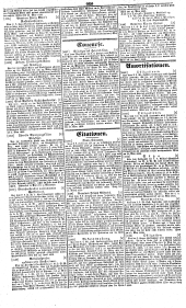 Wiener Zeitung 18380531 Seite: 8