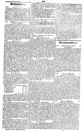 Wiener Zeitung 18380531 Seite: 9