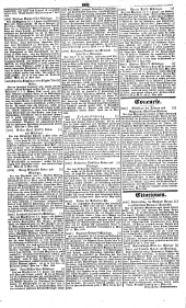 Wiener Zeitung 18380531 Seite: 10