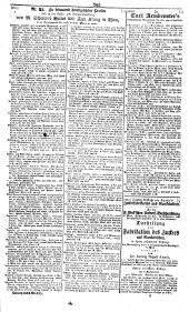 Wiener Zeitung 18380531 Seite: 11