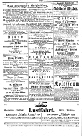 Wiener Zeitung 18380531 Seite: 12