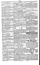 Wiener Zeitung 18380531 Seite: 16