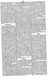 Wiener Zeitung 18380601 Seite: 2