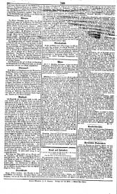 Wiener Zeitung 18380601 Seite: 3