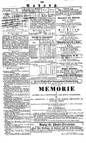 Wiener Zeitung 18380601 Seite: 4