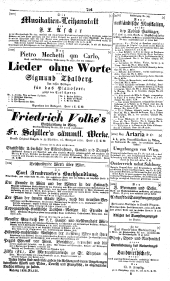 Wiener Zeitung 18380601 Seite: 5