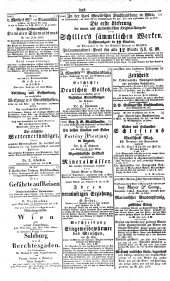 Wiener Zeitung 18380601 Seite: 6