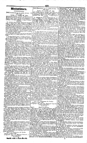 Wiener Zeitung 18380601 Seite: 7