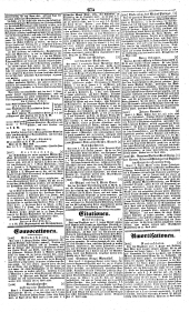 Wiener Zeitung 18380601 Seite: 8