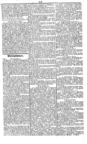 Wiener Zeitung 18380601 Seite: 10