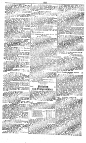 Wiener Zeitung 18380601 Seite: 11