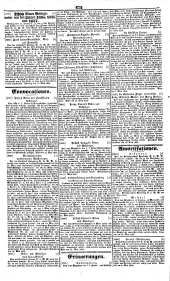 Wiener Zeitung 18380601 Seite: 12