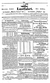 Wiener Zeitung 18380601 Seite: 14