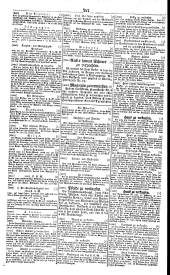 Wiener Zeitung 18380601 Seite: 15