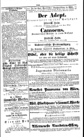 Wiener Zeitung 18380601 Seite: 16