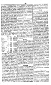 Wiener Zeitung 18380602 Seite: 2