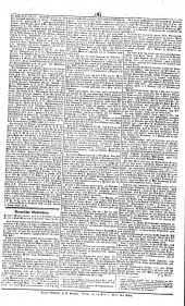 Wiener Zeitung 18380602 Seite: 3