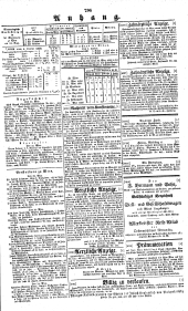 Wiener Zeitung 18380602 Seite: 4