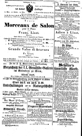 Wiener Zeitung 18380602 Seite: 5