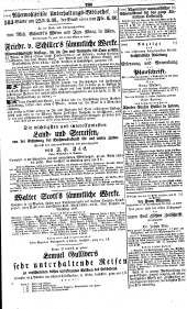 Wiener Zeitung 18380602 Seite: 6