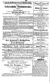 Wiener Zeitung 18380602 Seite: 7