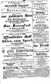 Wiener Zeitung 18380602 Seite: 8