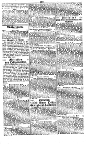Wiener Zeitung 18380602 Seite: 10