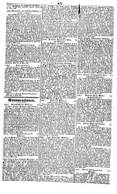 Wiener Zeitung 18380602 Seite: 11