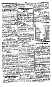 Wiener Zeitung 18380602 Seite: 12