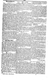 Wiener Zeitung 18380602 Seite: 13