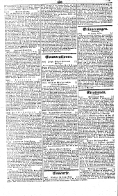 Wiener Zeitung 18380602 Seite: 14