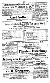 Wiener Zeitung 18380602 Seite: 16