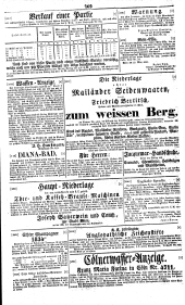 Wiener Zeitung 18380602 Seite: 18