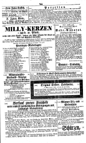 Wiener Zeitung 18380602 Seite: 20