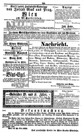 Wiener Zeitung 18380602 Seite: 21