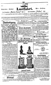 Wiener Zeitung 18380602 Seite: 22
