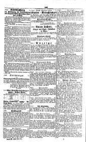 Wiener Zeitung 18380602 Seite: 23