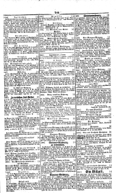 Wiener Zeitung 18380602 Seite: 24