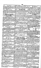 Wiener Zeitung 18380602 Seite: 25