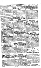 Wiener Zeitung 18380602 Seite: 26