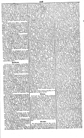 Wiener Zeitung 18380605 Seite: 2