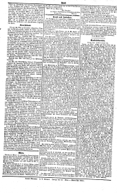 Wiener Zeitung 18380605 Seite: 3