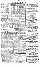 Wiener Zeitung 18380605 Seite: 4