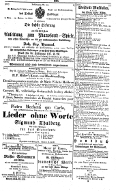Wiener Zeitung 18380605 Seite: 5