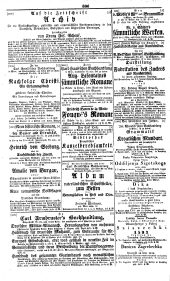 Wiener Zeitung 18380605 Seite: 6