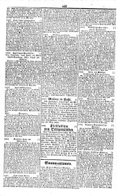 Wiener Zeitung 18380605 Seite: 9