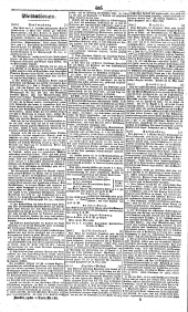 Wiener Zeitung 18380605 Seite: 11