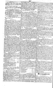 Wiener Zeitung 18380605 Seite: 13