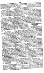 Wiener Zeitung 18380605 Seite: 14