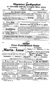 Wiener Zeitung 18380605 Seite: 15